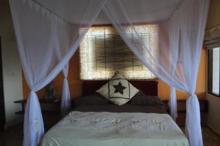 villa Arjuna - Seraya - 9