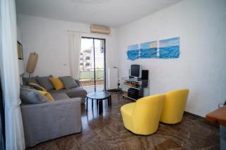 Sea breeze Studios - Xylokastro - 1