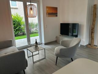Timmendorfer Herz - 3