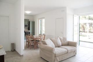 Villino Frizza - 3