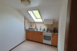 BnB Ilfis Wohnung Nr 1 - Langnau im Emmental - 2