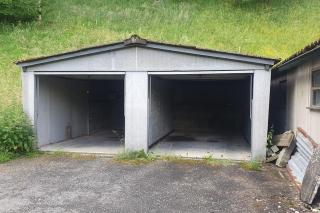 BnB Ilfis Wohnung Nr 1 - Langnau im Emmental - 1