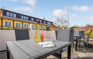 Lovely Apartment In Allinge With Wifi - Allinge - 2
