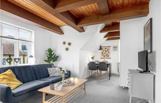 Lovely Apartment In Allinge With Wifi - Allinge - 7