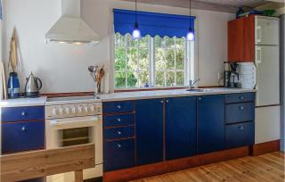 Beautiful Home In Nexø With Sauna - Neksø - 4