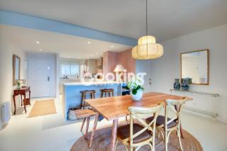 Apartamento con vistas al mar en S'agaró - Sant Feliu de Guíxols - 3