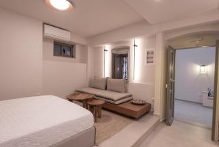 MyGeMa Boutique Home - Kalymnos - 8
