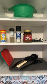 Apartment Erfurt-Marbach - Erfurt - 1