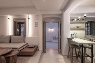 MyGeMa Boutique Home - Kalymnos - 5