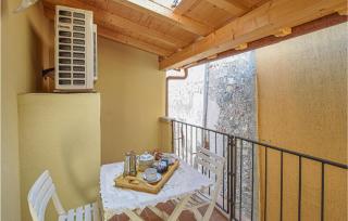 Stunning Apartment In Monte Isola - Monte Isola - 6