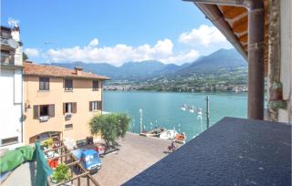 Stunning Apartment In Monte Isola - Monte Isola - 9