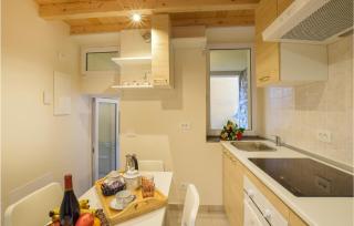 Stunning Apartment In Monte Isola - Monte Isola - 3