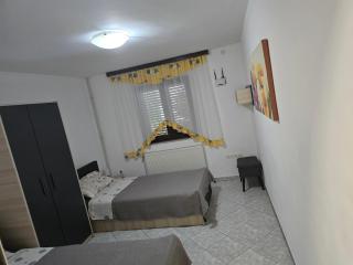 Apartment Bonita - Vir - 5