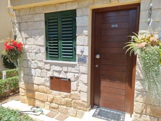 Cyprus Townhouse Queen Bed Pool Patio Air FreeP - Polis Chrysochous - 7