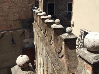Little Miracles Terrace - Venice - 5