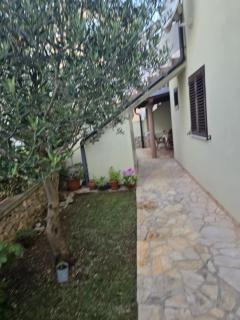 Apartment Bonita - Vir - 3