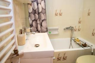 Sea breeze Studios - Xylokastro - 8