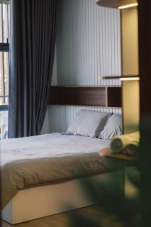 Lavender Villa - Da Lat - 5