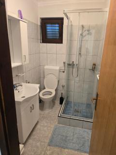 Apartment Bonita - 6