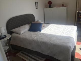 Casa di Marisa - Chieti - 7