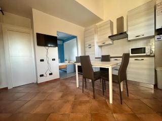 Appartamento da Matteo 2 - 9