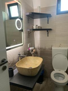 Apartament Cataleya - Mamaia Nord – Năvodari - 9