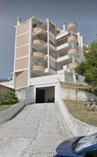 Vanilla Luxurious Apartment - Kavala - 9