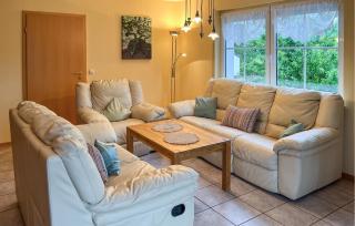 Gorgeous Apartment In Fleringen - Fleringen - 8