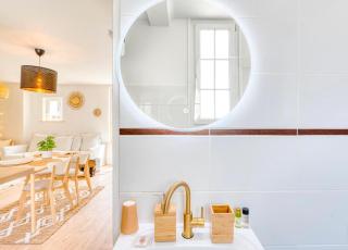 Le petit coin de la rue Basse - 4