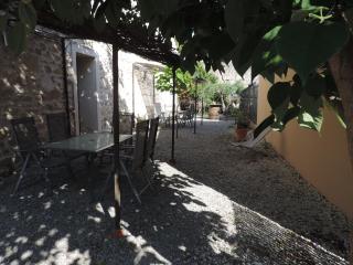 Gîtes Le "Val-Léa" - Sallèles-dʼAude - 5