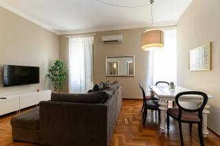 Comfortable & Cozy by NDP rent - Rome - 3