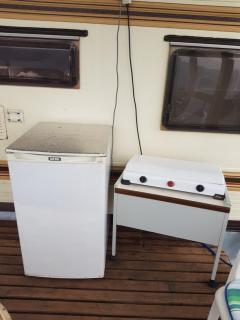 LE TERRAZZE SUL GARDA RELAIS - Biaza - 1