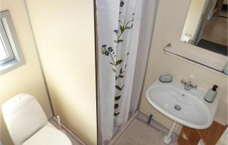 2 Bedroom Lovely Home In Nexø - 5