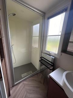Camping du Château Vert - Hondainville - 6