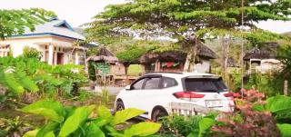 Tado Homestay - Limbung - 7
