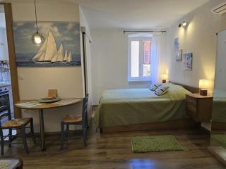 FRITULA - Studio Apartment - Rovinj - 5