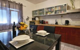 Apartment Lana&Ante - Trogir - 0