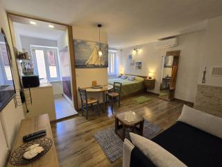FRITULA - Studio Apartment - Rovinj - 6