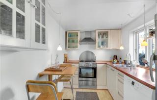 2 Bedroom Cozy Home In Rønne - Rønne - 6