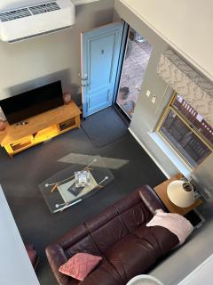 Inviting Seaside Abode - Albany - 1