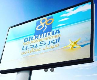 NEW 4 bedrooms Villa by the beach Kilo 134 فيلا باوركيديا فى الساحل الشمالى - El Alamein - 4
