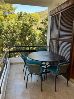 Aegean Summer House - 0