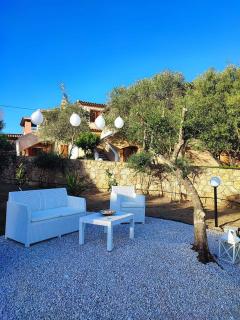 Antica Isola - Olbia - 3