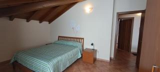 Apartment lake Maggiore - Residence al Poggio - Tronzano Lago Maggiore - 8