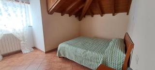 Apartment lake Maggiore - Residence al Poggio - Tronzano Lago Maggiore - 7