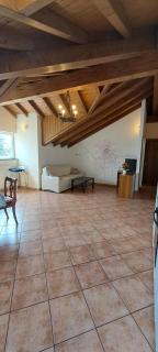 Apartment lake Maggiore - Residence al Poggio - Tronzano Lago Maggiore - 6