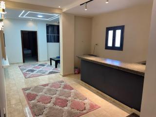 HADLA INN - Cairo - 8