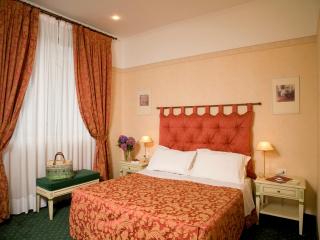 Grand Hotel Majestic - Verbania - 6