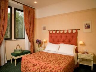 Grand Hotel Majestic - Verbania - 4