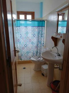 Theodosis Studios Finiki - Karpathos - 3
